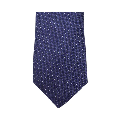 Pointed Tie