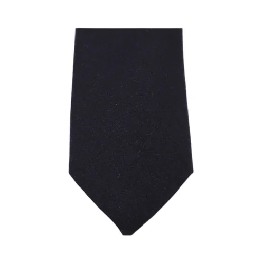 Wool Tie