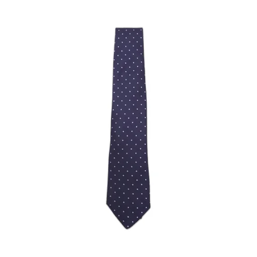 Wool Tie