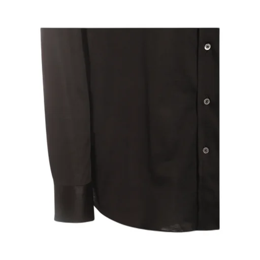 Lightweight Jersey Shirt