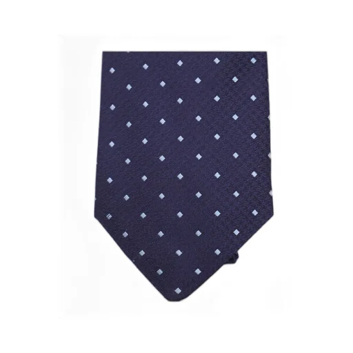Wool Tie