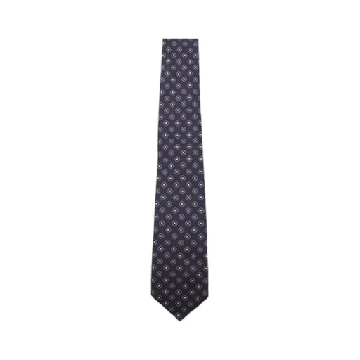 Wool Tie