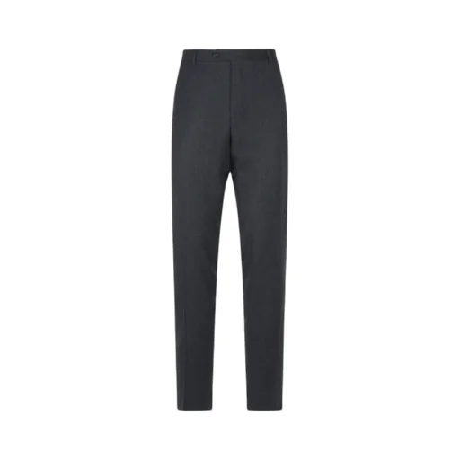 Belt Loop Track Pants