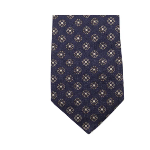 Wool Tie