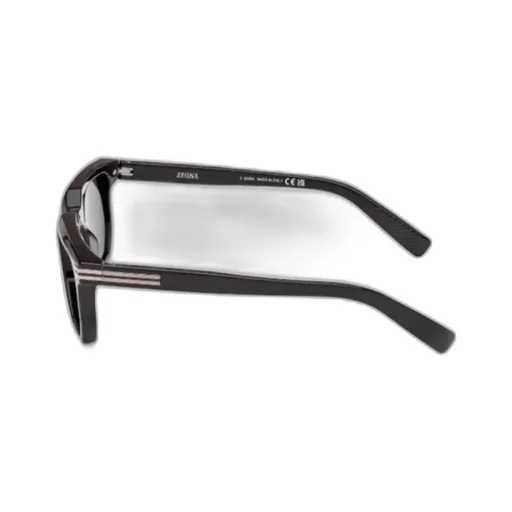 Square Frame Sunglasses
