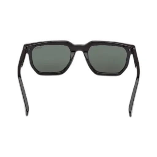 Square Frame Sunglasses