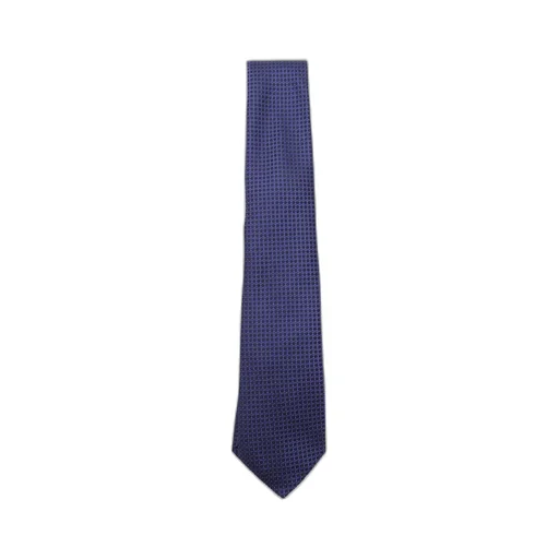 Wool Tie