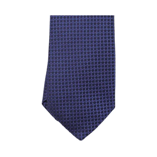 Wool Tie