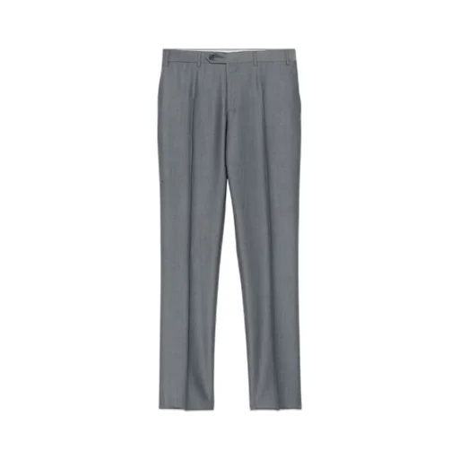 Casual Trousers