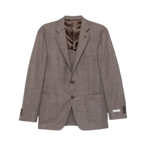 Kei Jacket