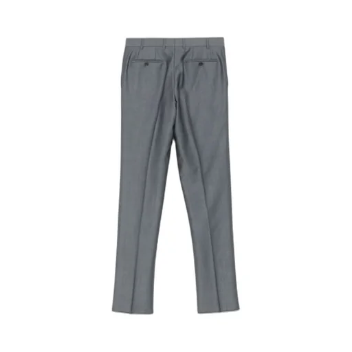 Casual Trousers