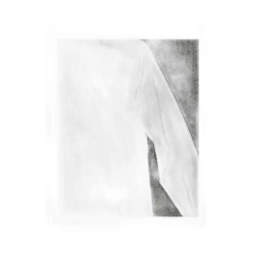 Logo Long-Sleeved Shirt