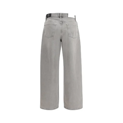 Bonnie Baggy Jeans
