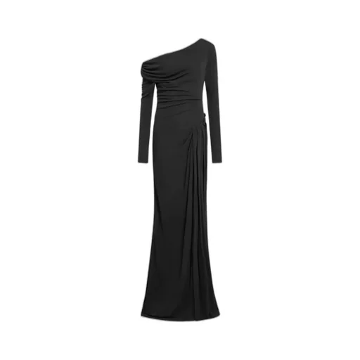 Polyta Maxi Dress
