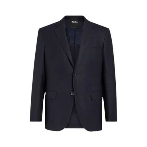Trofeo™ Single-Breasted Jacket
