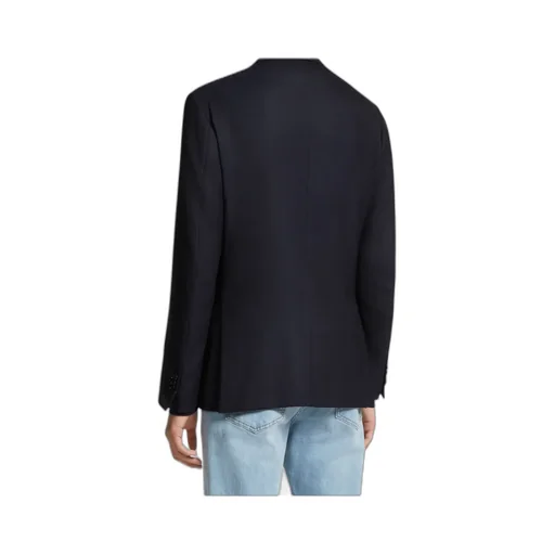 Trofeo™ Single-Breasted Jacket