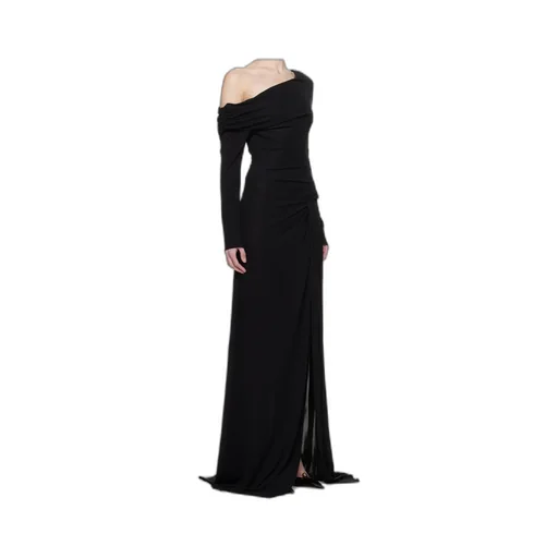 Polyta Maxi Dress