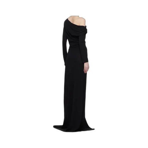 Polyta Maxi Dress