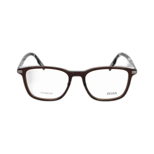 Geometric Eyeglasses