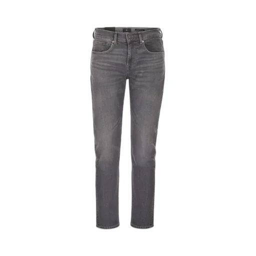 Slimmy Tapered Jeans