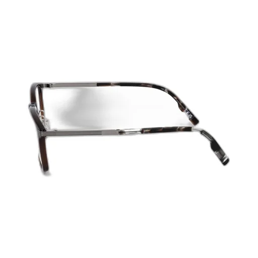 Geometric Eyeglasses