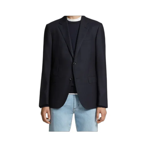 Trofeo™ Single-Breasted Jacket