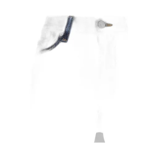 Modern Dojo Flare Jeans