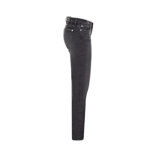 Slim Illusion Jeans