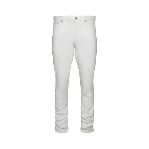 Logo Jeans