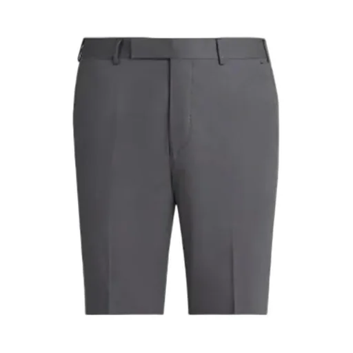 Logo Trousers
