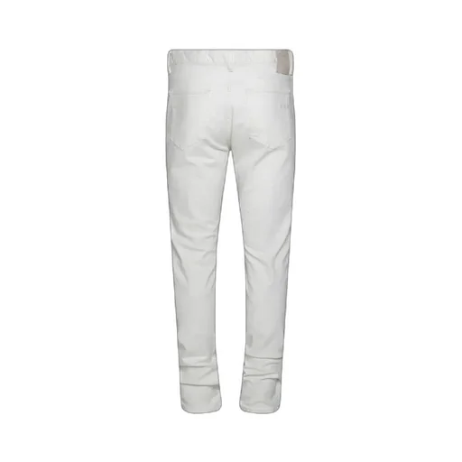 Logo Jeans