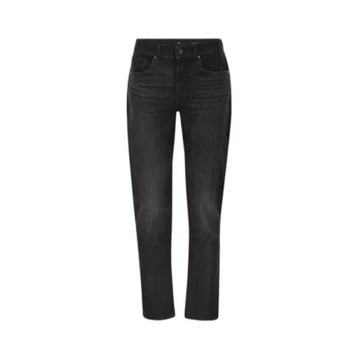 Slimmy Tapered Jeans