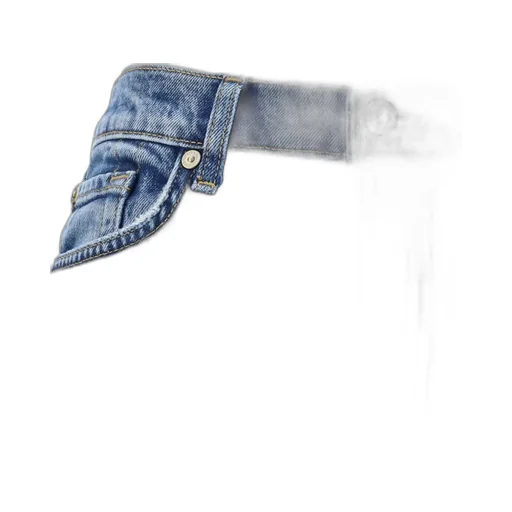 Retro Flare Jeans