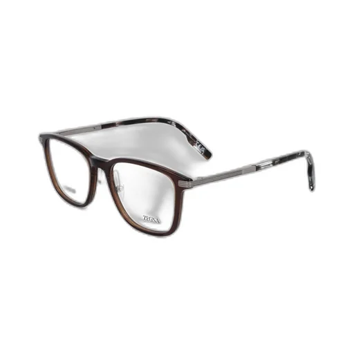 Geometric Eyeglasses