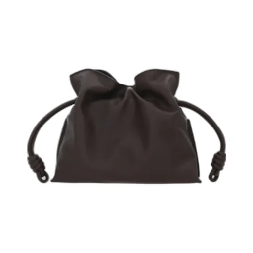 Mini Flamenco Clutch