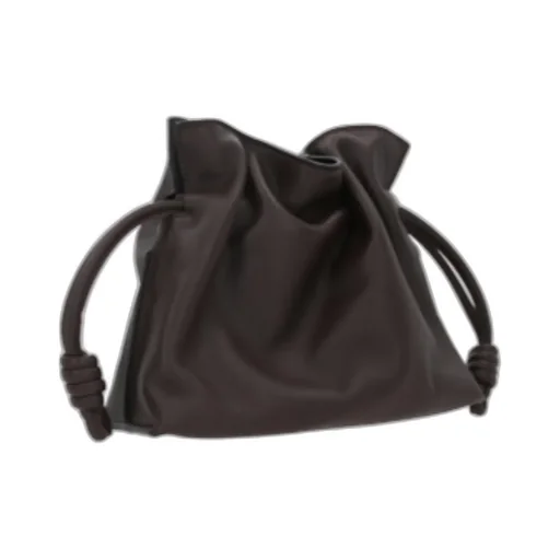Mini Flamenco Clutch