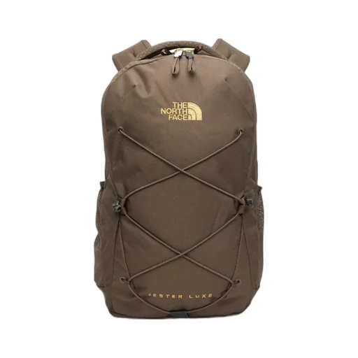 Jester Luxe Backpack