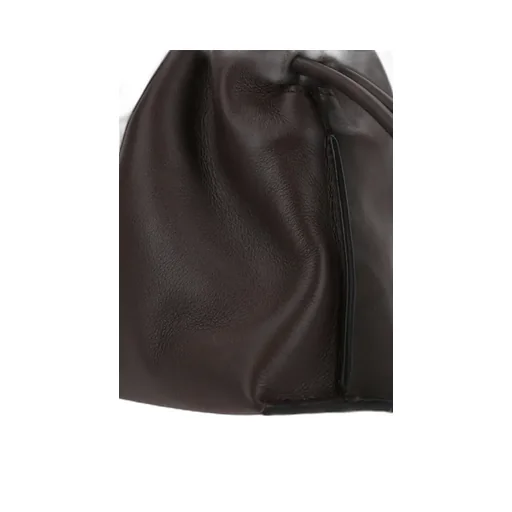 Mini Flamenco Clutch