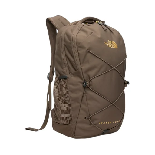 Jester Luxe Backpack