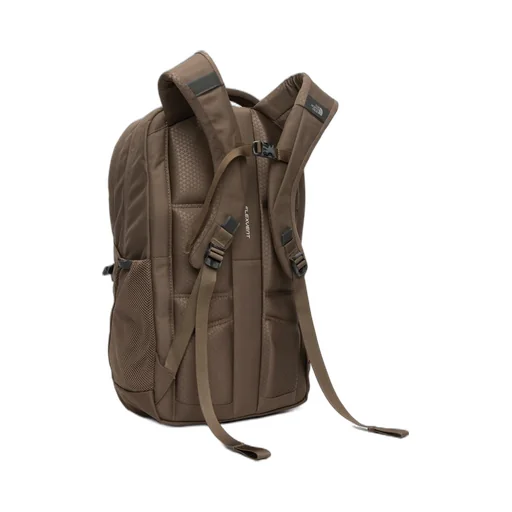 Jester Luxe Backpack