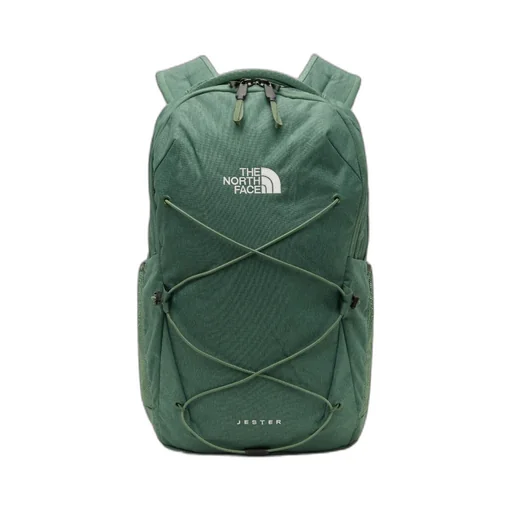 Jester Backpack