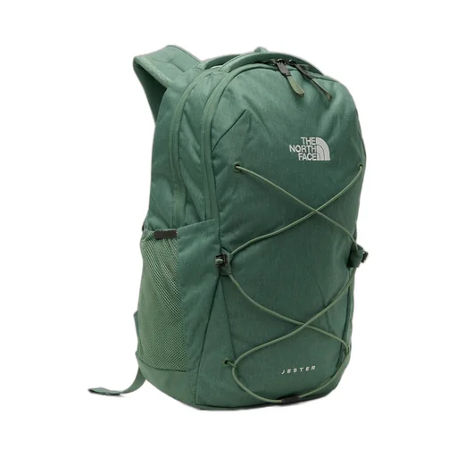 Jester Backpack