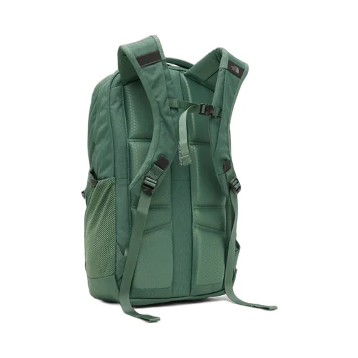Jester Backpack