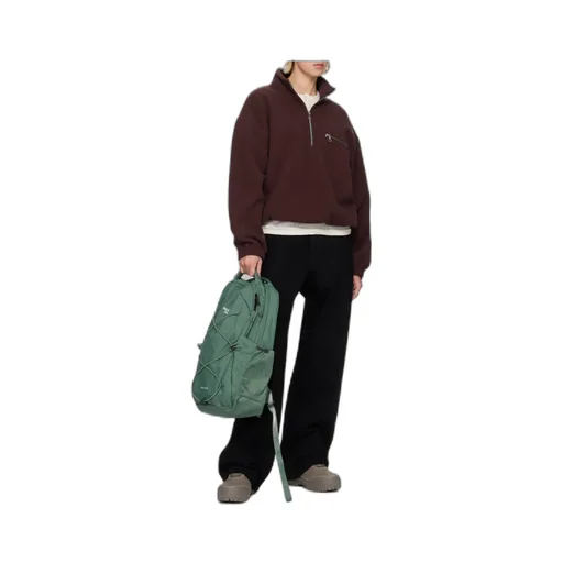 Jester Backpack