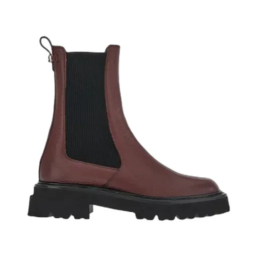 Gancini Chelsea Boot