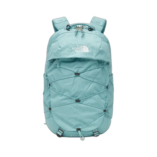 Borealis Backpack