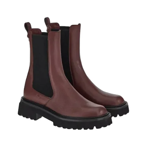 Gancini Chelsea Boot