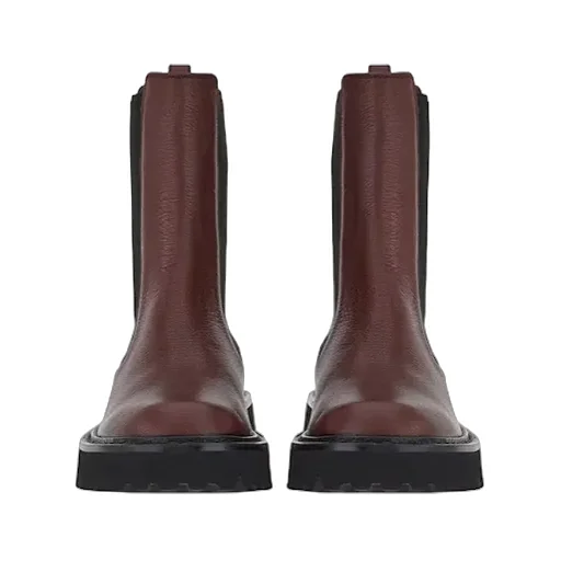 Gancini Chelsea Boot