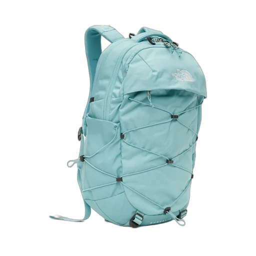 Borealis Backpack