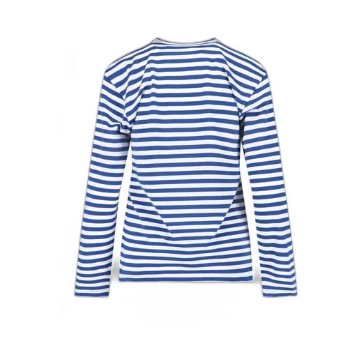 Short-Sleeved T-Shirt